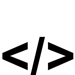 Icon Code