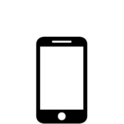 Icon Handy