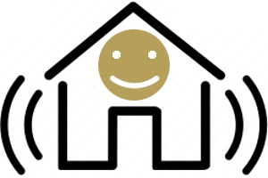Happy Smart Home
