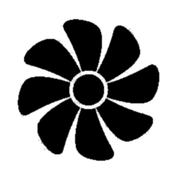 Lüftungsanlagen