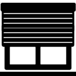 Rolläden / Jalousien