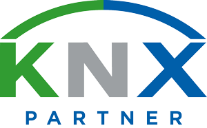KNX Partner